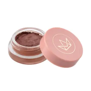 MM Gel Delineador