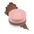 MM Gel Delineador