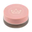 MM Gel Delineador