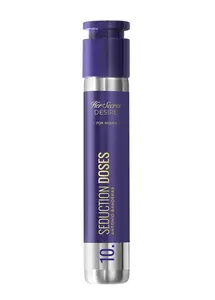 Bnd - Her Secret Desire Dose Edt