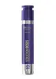 Bnd - Her Secret Desire Dose Edt
