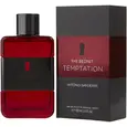 Bnd - The Secret Temptation Edt