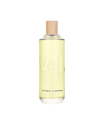 Perfume Aguas Esenciales Pura Vida Eau de Cologne