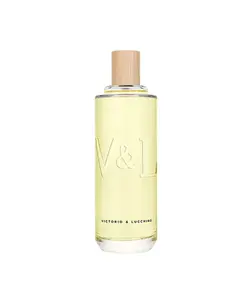 Perfume Aguas Esenciales Pura Vida Eau de Cologne