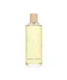 Perfume Aguas Esenciales Pura Vida Eau de Cologne
