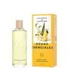 Perfume Aguas Esenciales Pura Vida Eau de Cologne