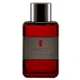 Bnd - The Secret Temptation Edt