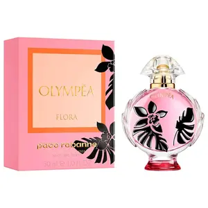 Pr - Olympéa Flora Edp