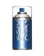 Ch - 212 Men Body Spray