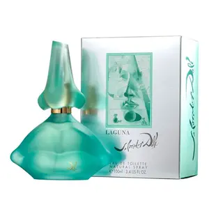 Sad - Laguna Edt