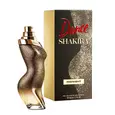 Skr - Dance Midnight Edt