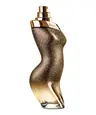 Skr - Dance Midnight Edt