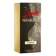 Skr - Dance Midnight Edt