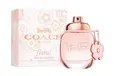 Coa - Coach Floral Edp