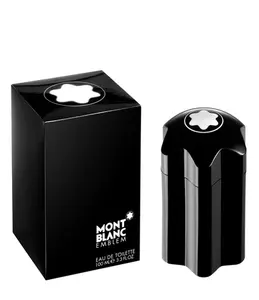 Mnt - Emblem Edt