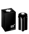 Mnt - Emblem Edt