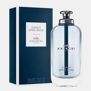 Coa - Coach Open Road Edt