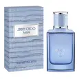 Jic - Jimmy Choo Man Aqua Edt