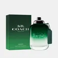 Coa - Coach Green Edt