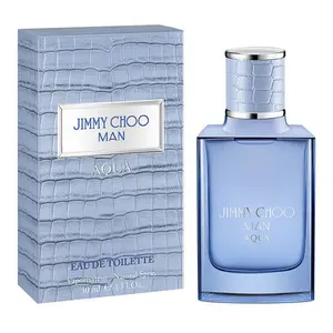 Jic - Jimmy Choo Man Aqua Edt