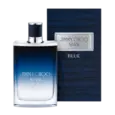 Jic - Jimmy Choo Man Blue Edt