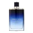 Jic - Jimmy Choo Man Blue Edt