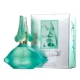 Sad - Laguna Edt