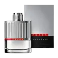 Prd - Luna Rossa Edt