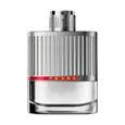 Prd - Luna Rossa Edt