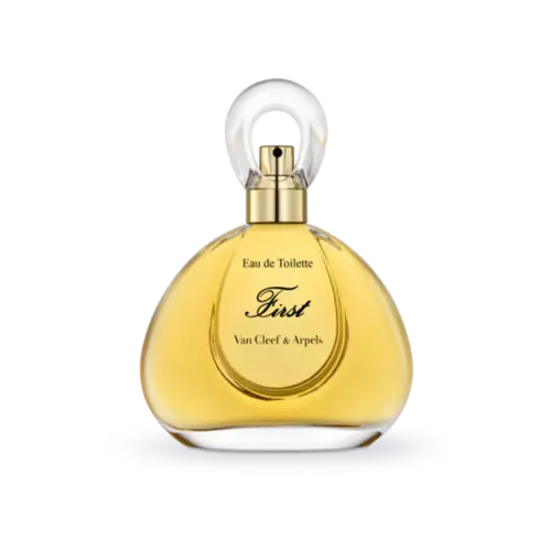 Vca - First Edp