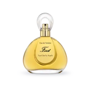 Vca - First Edp