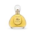 Vca - First Edp