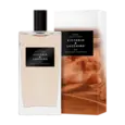 Vl - Aguas Masculinas Nº 3 Seducción Magnética Edt