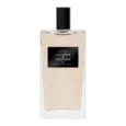 Vl - Aguas Masculinas Nº 3 Seducción Magnética Edt
