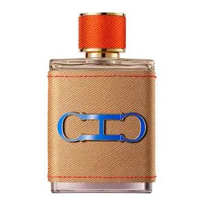 Perfume Ch Men Pasión Eau de Parfum Masculino
