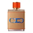 Perfume Ch Men Pasión Eau de Parfum Masculino