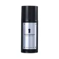 Bnd - The Secret Deo 150ml