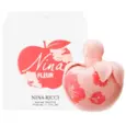 Nr - Nina Fleur Edt