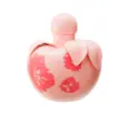 Nr - Nina Fleur Edt