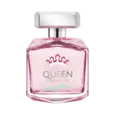 Bnd - Queen Of Seduction Lively Muse Edt