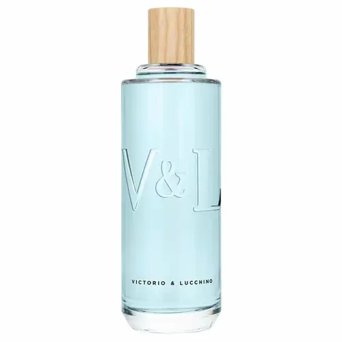 Perfume Aguas Esenciales Evasión Azul Eau de Cologne