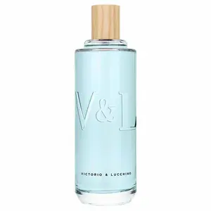 Perfume Aguas Esenciales Evasión Azul Eau de Cologne