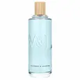 Perfume Aguas Esenciales Evasión Azul Eau de Cologne