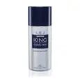 Bnd - King Of Seduction Deo 150ml