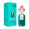 Bnt - Sisterland Green Jasmine Edt