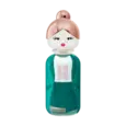 Bnt - Sisterland Green Jasmine Edt