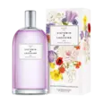 Vl - Aguas de Vic. & Luc. Nº 4 Peonia Imperial Edt