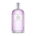 Vl - Aguas de Vic. & Luc. Nº 4 Peonia Imperial Edt