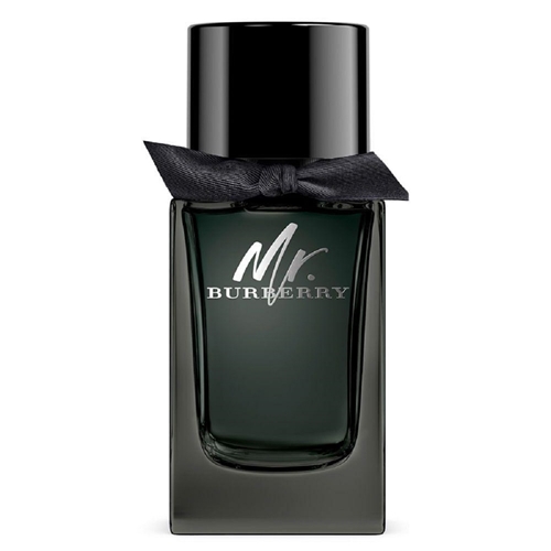 Burberry perfume unisex Clearance