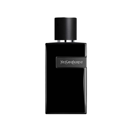 New parfum yves saint laurent Clearance